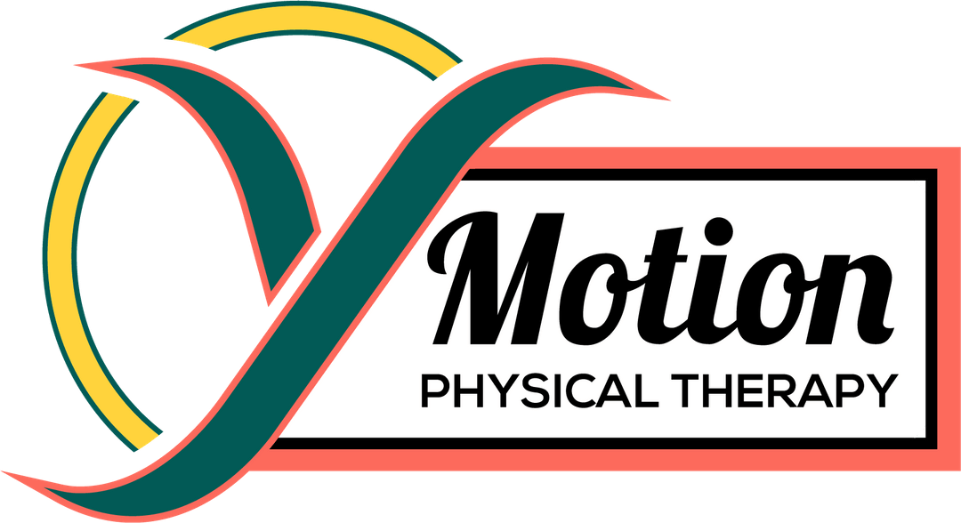 Y Motion Physical Therapy